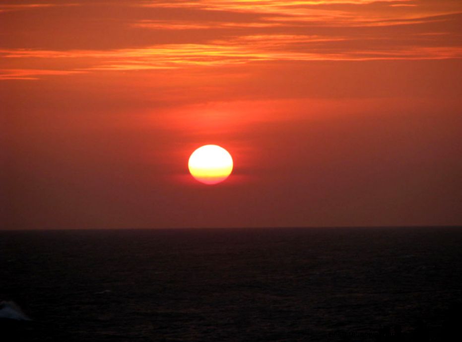 before sunset at kanyakumari India Travel Forum before sunset at kanyakumari India Travel Forum