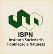 ISPN