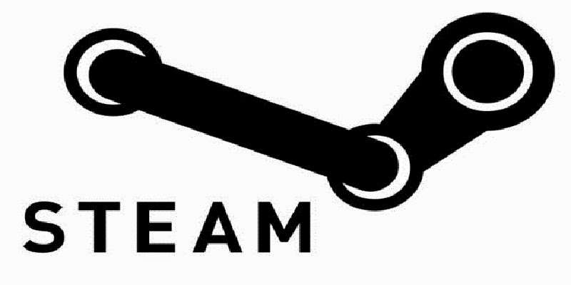 generateur keygen jeux steam pc authenticator