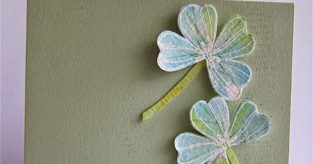 Botanical Cafe Lucky Muse