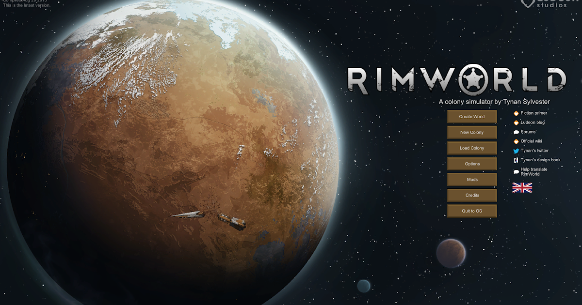 rimworld how to amputate rimworld how to amputate