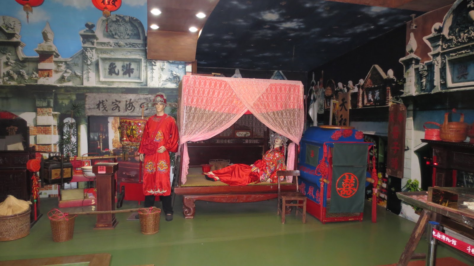 Lets Soar With Eagles Attention Candy Sweets Lovers Taiwan Nougat Museum