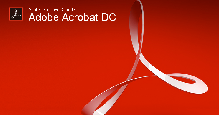 adobe acrobat pro dc 2017 help adobe acrobat pro dc 2017 help