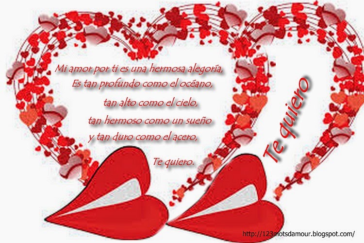 Joyeux Anniversaire Vieille Branche