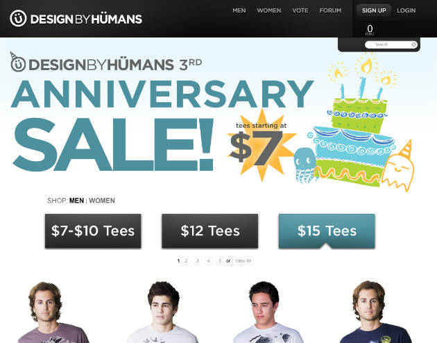 creative-and-best-designed-ecommerce-website3