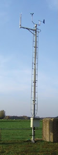windmeter%2BHupsel.jpg