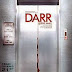 Darr at the Mall Review 