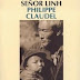"La nieta del señor Linh" de Philippe Claudel