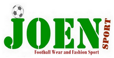 Joen Sport | Football Wear and Fashion Sport