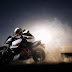 Wallpaper KTM 990 Super Duke