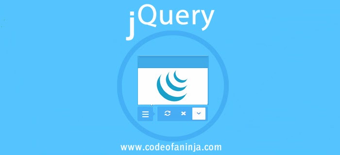 jquery ajax post example jquery ajax post example