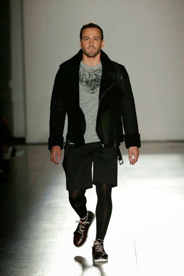 Pedro Teixeira | NUNO GAMA Pedro Teixeira | NUNO GAMA