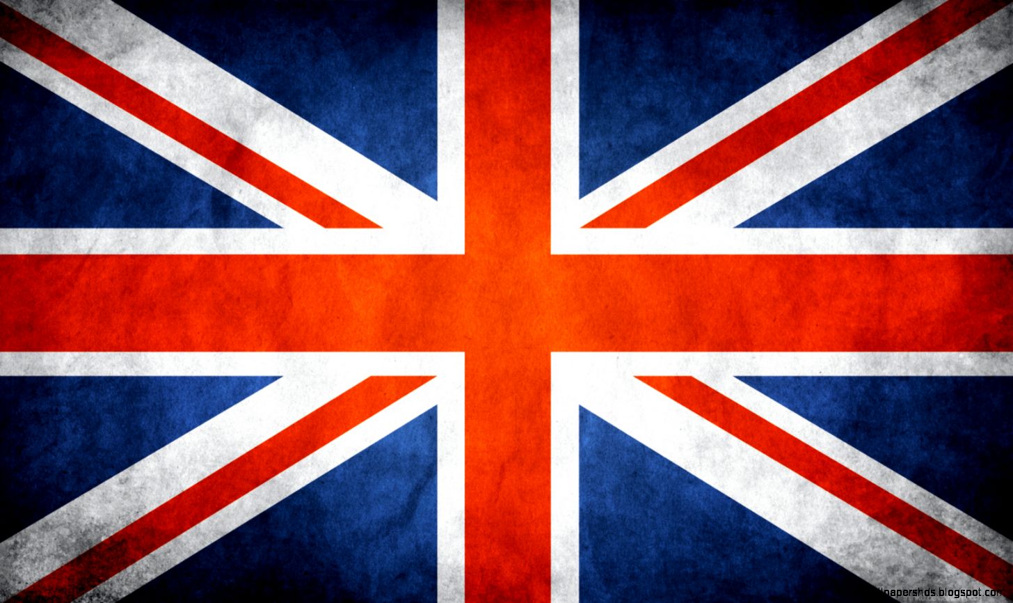 Great Britain UK Grunge Flag by think0 on DeviantArt Great Britain UK Grunge Flag by think0 on DeviantArt