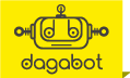 Dagabot