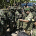 Presiden : Indonesia Mampu Bangun Militer Besar Dan Modern