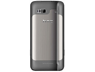 Htc+desire+z+review+india