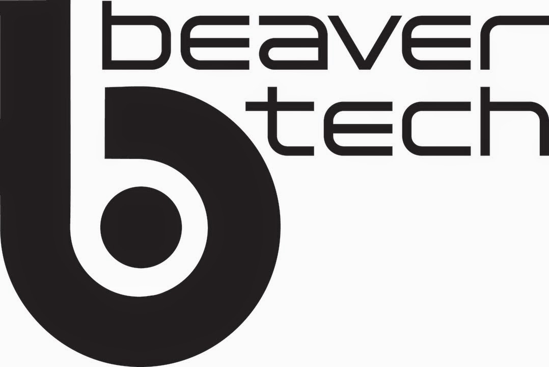 Beaver MST Stars