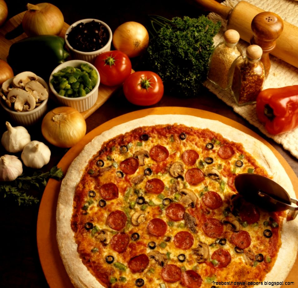 Welcome to DineOnCampus at Auburn University by Chartwells Higher Welcome to DineOnCampus at Auburn University by Chartwells Higher