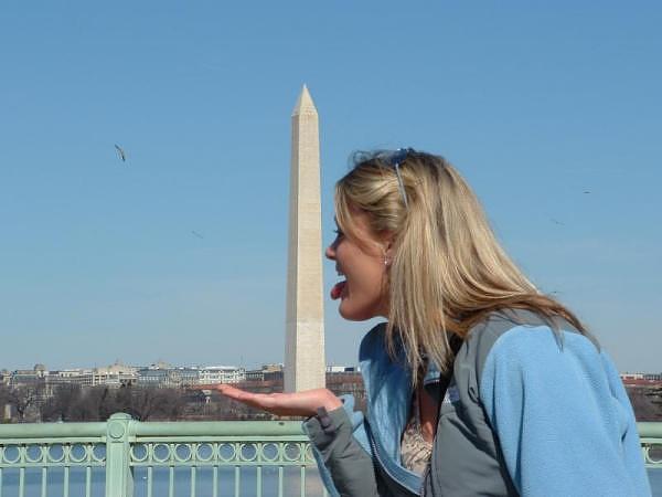 Washington_Monument.jpg