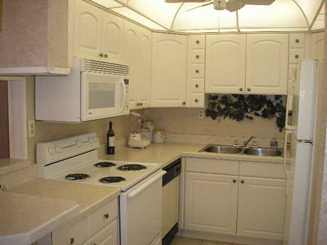Condos To Rent At The Aquarius In Ormond Beach Fl Condos To Rent At The Aquarius In Ormond Beach Fl