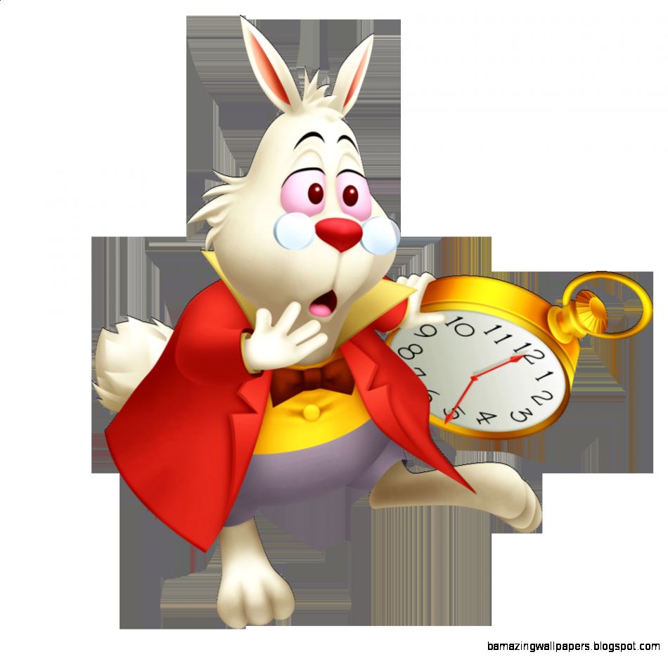 Image White Rabbit KHREC The Keyhole Ye Olde Kingdom Image White Rabbit KHREC The Keyhole Ye Olde Kingdom