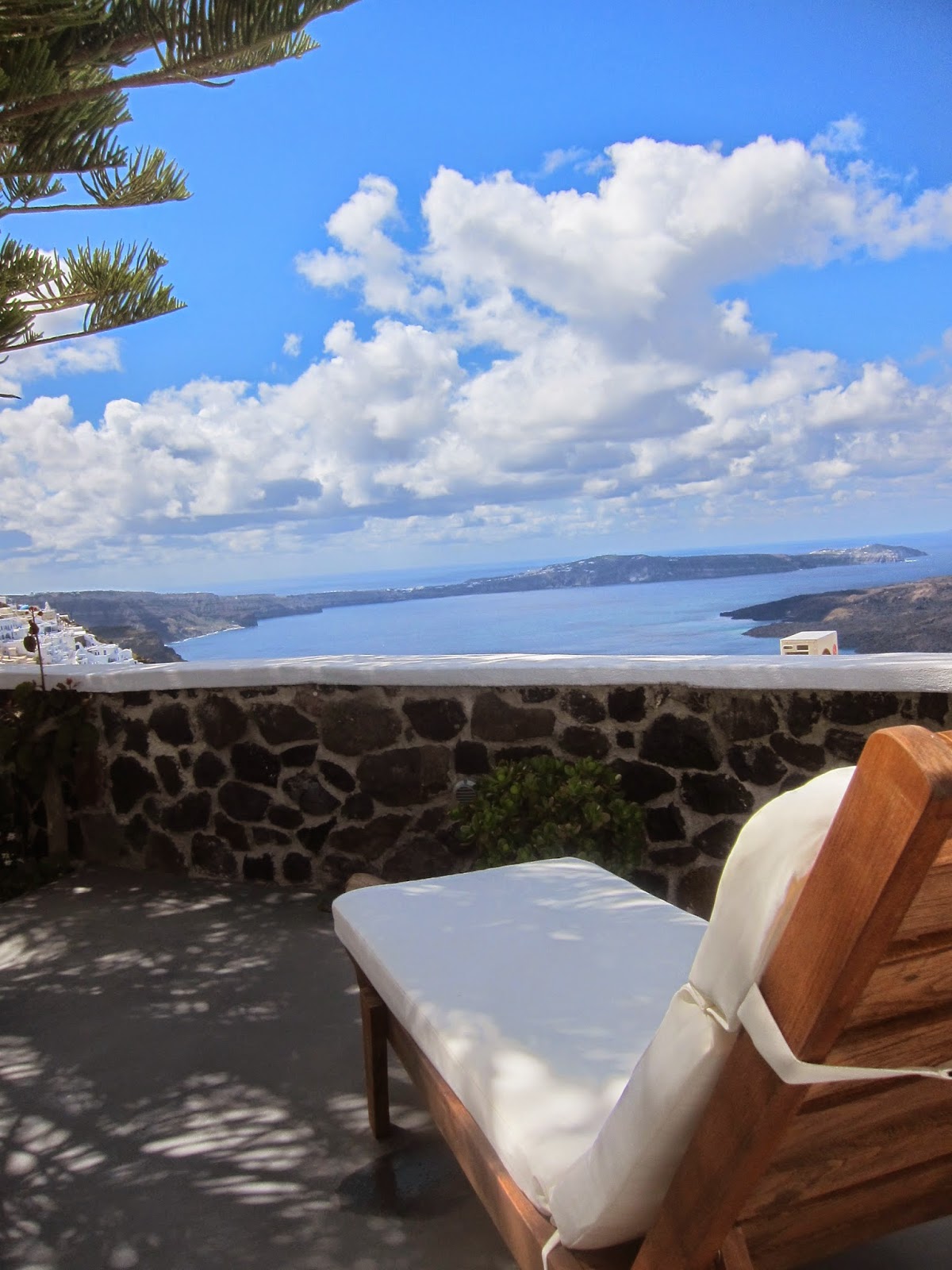 review morfes luxury residence santorini review morfes luxury residence santorini