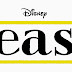 Conheça Feast o novo curta-animado da Disney