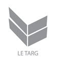Le Targ / Bio Market