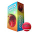 Cosco TUFF Balls (Pack of 6) worth Rs.384 @ Rs.292