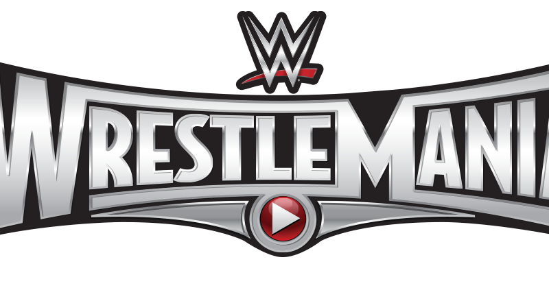 NWK to MIA: WrestleMania Weekend Is Finally Here