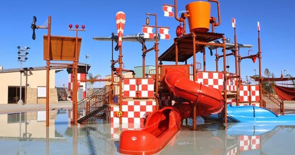 drop zone water park coupon drop zone water park coupon