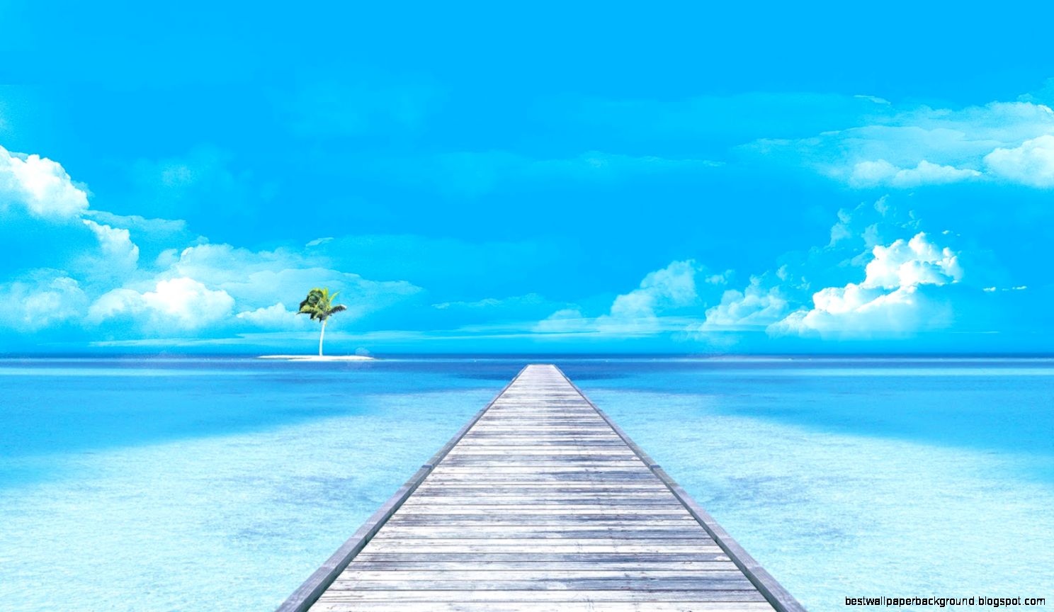 Sea View HD Wallpapers Pictures One HD Wallpaper Pictures Sea View HD Wallpapers Pictures One HD Wallpaper Pictures