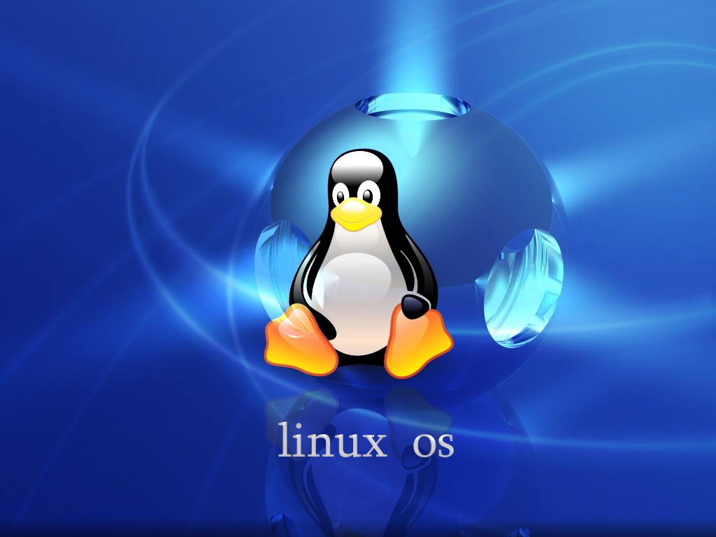 Best Free Operating System Download