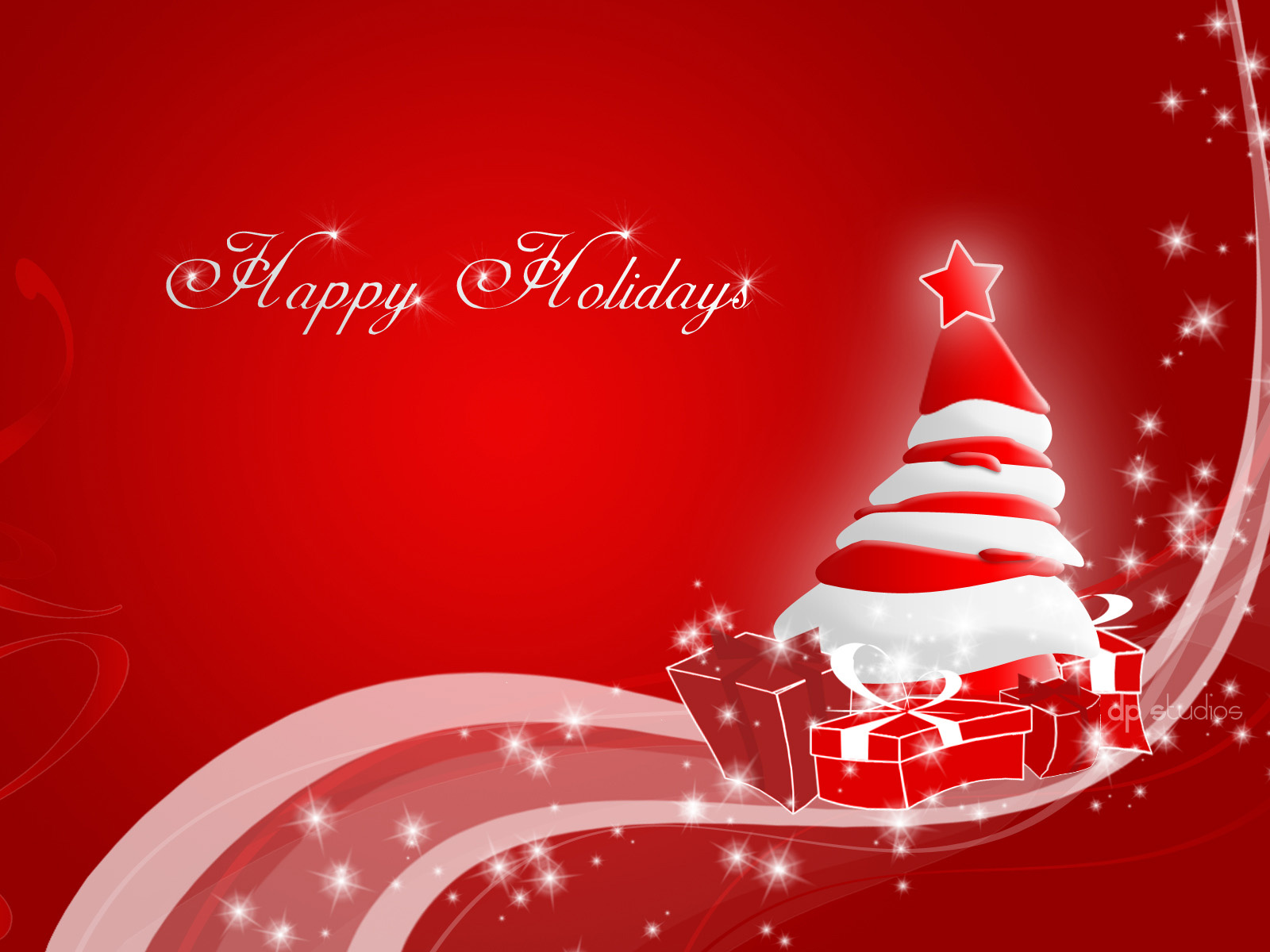 picturespool happy christmas 2013 merry xmas wallpapers picturespool happy christmas 2013 merry xmas wallpapers