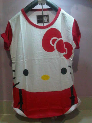 big+tee+kitty+red,reseller+-+55.000.jpg
