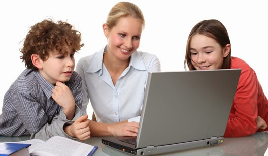 Ingles Para Iniciantes Curso Básico Ingles Para Iniciantes Curso Básico