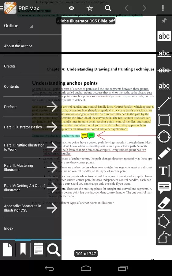 pdf resizer with bookmark pdf resizer with bookmark