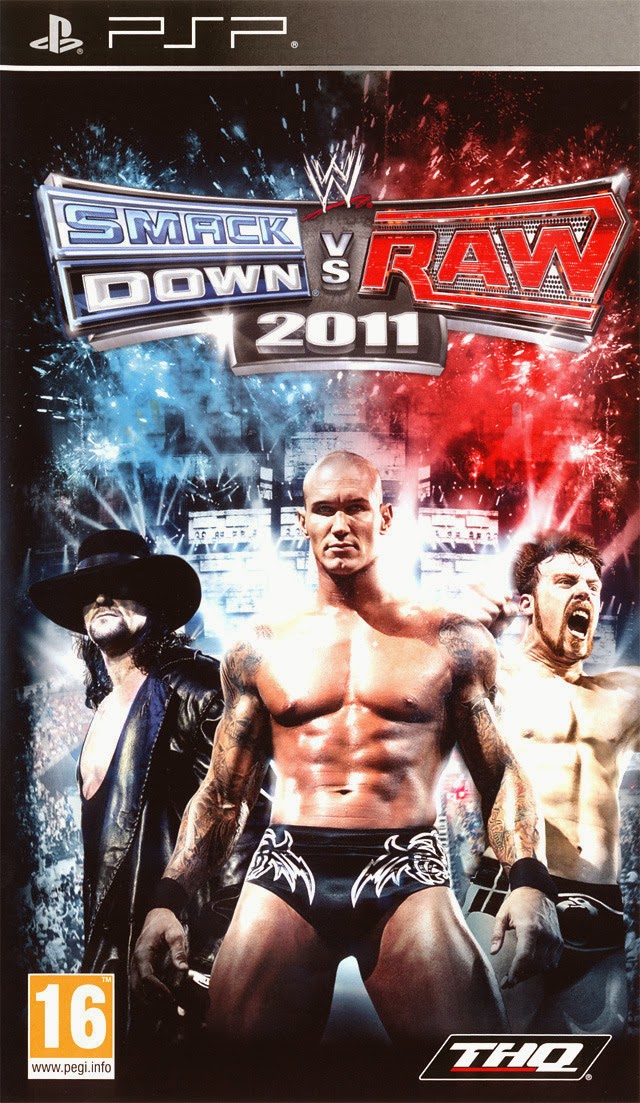 download game psp wwe smackdown vs raw 2011 download game psp wwe smackdown vs raw 2011