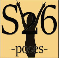 S26 Poses
