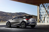 Infiniti-QX30-Concept-Carscoops5.jpg