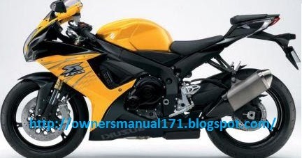 Suzuki drz400s horsepower Suzuki drz400s horsepower