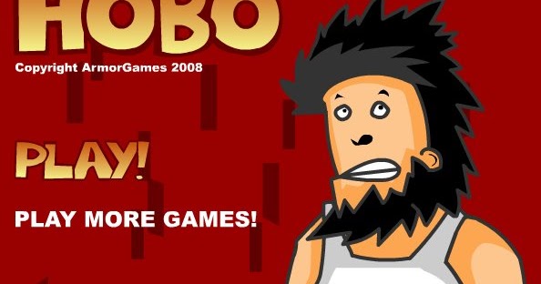 www sara cooking games play free online www sara cooking games play free online
