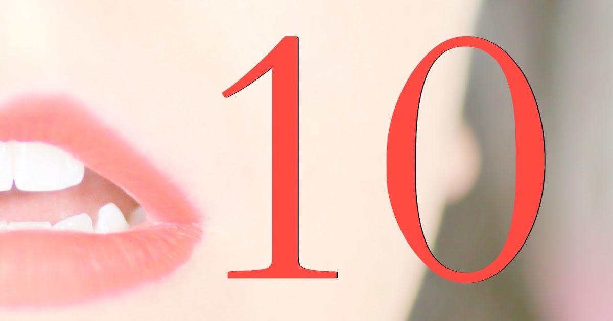 Elle Sees Beauty Blogger in Atlanta Yes, You Need to Try Liquid