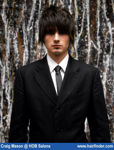 long haircuts for men. long hairstyles men. long haircuts for men.
