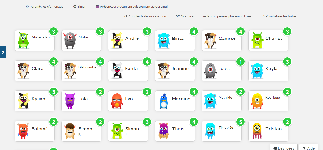 point positif des sites de rencontres