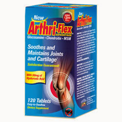 arthri-flex