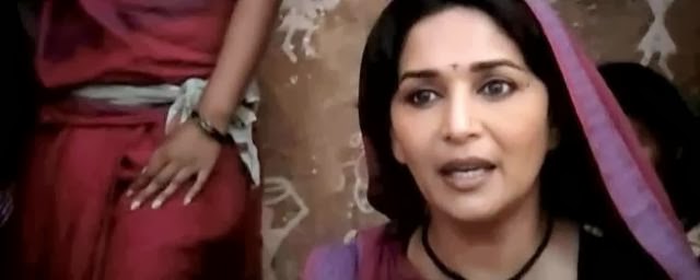 Images Gulaab Gang (2014)