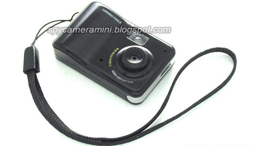 mp10 spy camera manual mp10 spy camera manual