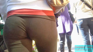 las del barrio megapost