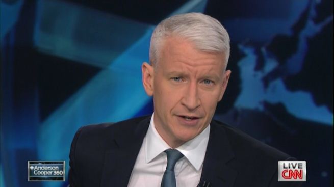 prostitute dania suarez